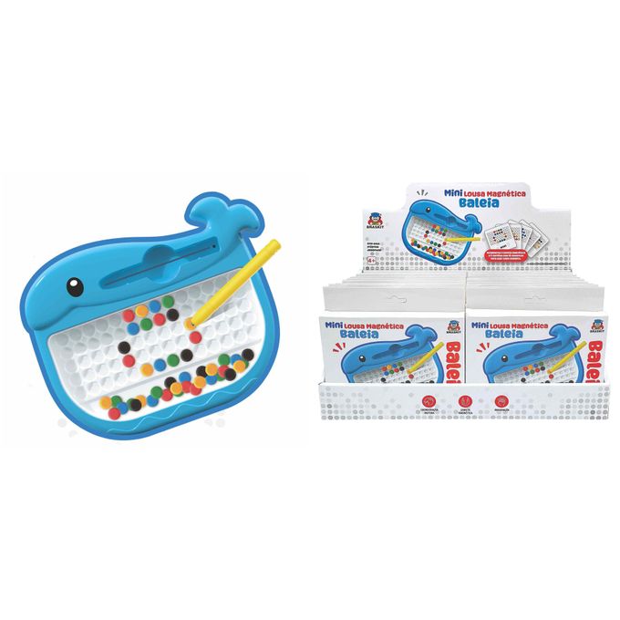 1600 Mini Lousa Magnetica Baleia.jpg 1600 Mini Lousa Magnetica Baleia.jpg